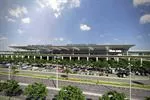 Private Car Service From Da Nang Airport